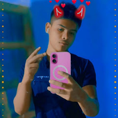 Krishna YouTube channel knig 👑