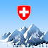 p1Ki3-mP_pw-channel-avatar-Amazing Swiss Moments