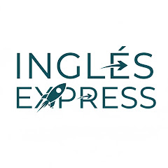Inglés Express
