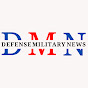 Defense Military News