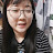 @목표를이루자-syy