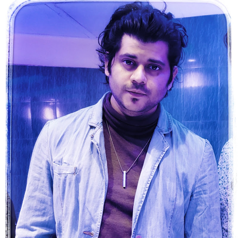 Tech Biplab