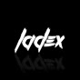 Ladex