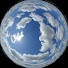 l3CE0YnOl_c-channel-avatar-KimmCloud