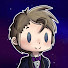 eOBu5x4Taqs-channel-avatar-Torran2Glitchy