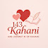 eKJDZ31zzd8-channel-avatar-143 Kahani