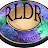 RLDR Custom Creations