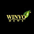 gl7gXg4GY2A-channel-avatar-Winvo News