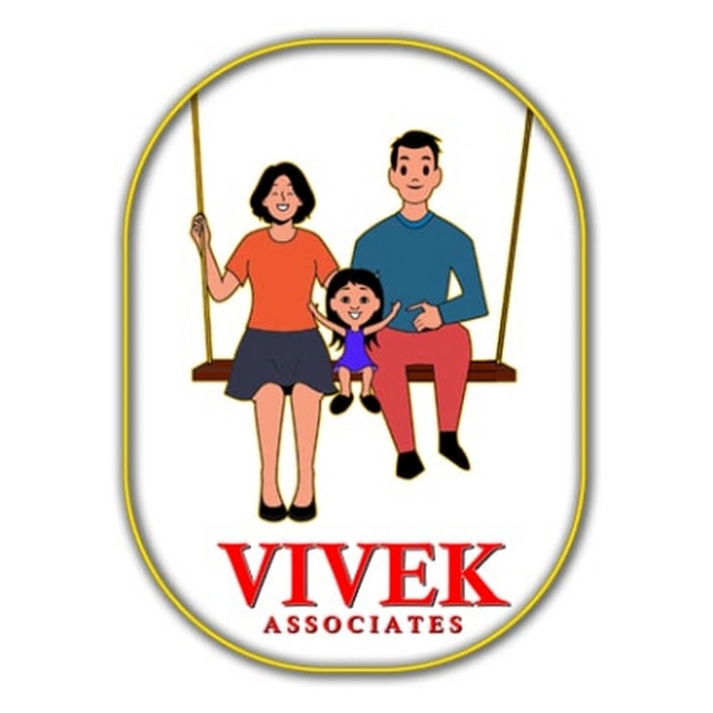 Vivek Associates-Swing (Unjal) plank and chain Acc
