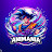 Animania