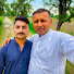 UR3jXt-mKPM-channel-avatar-Waseem Village Food Secrets
