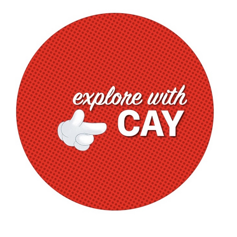 Explorewithcay (taste&cook)