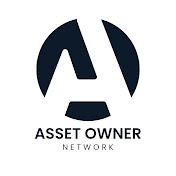 Asset Owner Network