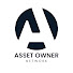 ZrLchGSm2Ko-channel-avatar-Asset Owner Network