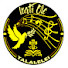 UunGK7e6uGk-channel-avatar-Inatioletalalelei