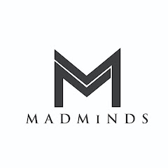 Madminds Takeover