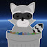 e_JtHo0UNWQ-channel-avatar-Nate's Game Box