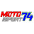 Motosport 74