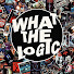 vMYXYclFqrQ-channel-avatar-What the Logic