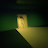 @deannafurnival3167's avatar