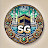 SG ISLAMIC QUIZ 
