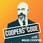 Coopers' Code