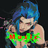 Td_C1k0x8-c-channel-avatar-Majestic (Music)