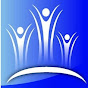 IN-LINE FAMILY CHIROPRACTIC YouTube Profile Photo