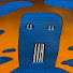 d-dOaPkezL0-channel-avatar-The Trash Canon