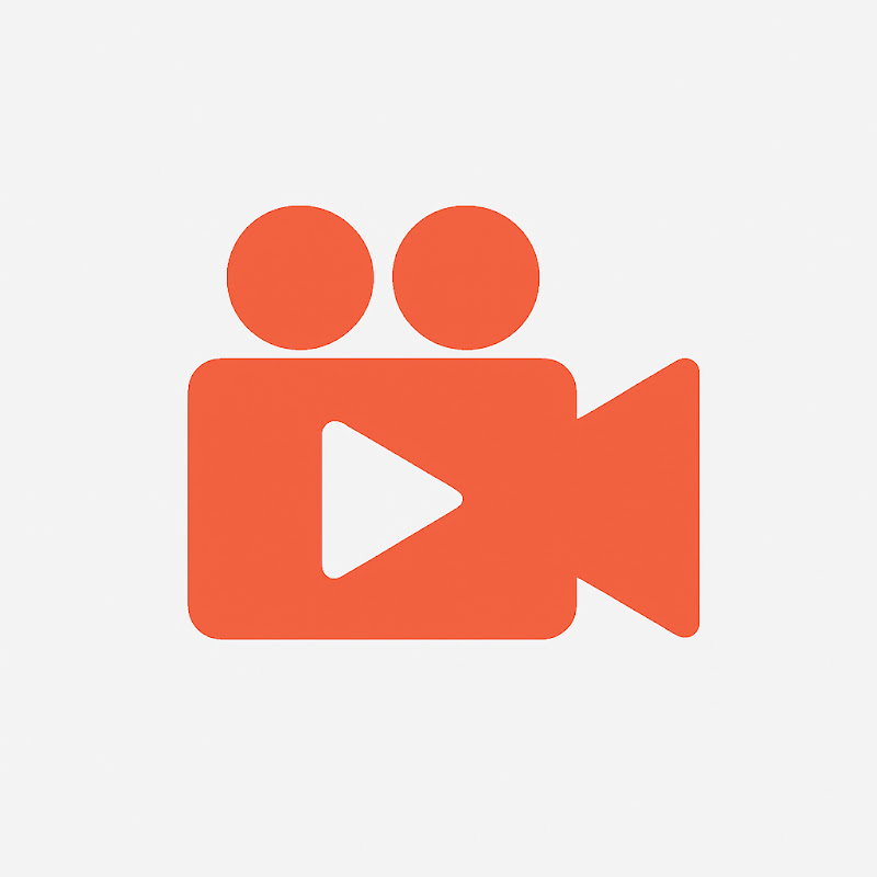 Short Viral Snippets