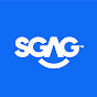SGAG logo