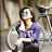 @MnailFatima-s7s