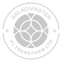 Saladmaster Nigeria logo