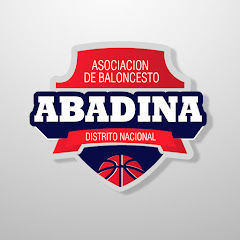 ABADINA Oficial 
