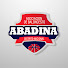 Ysl_5coUjA4-channel-avatar-ABADINA Oficial 