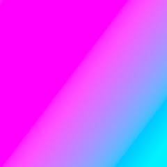 こめちゃんの【リリックの部屋🎵】