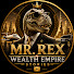 y0j2orGGb80-channel-avatar-MR. REX Wealth Empire Stories