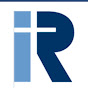 Irwin Road Baptist Church logo