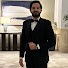 Kpuqs0D9kQc-channel-avatar-Alizelzele