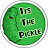 @ItsThePickle