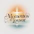0tN72HRrMoU-channel-avatar-Momentos de Louvor