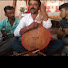snTH5S9xN7E-channel-avatar-Narpat singh Bersiyala