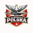 k3i1Deh7ac8-channel-avatar-Tajemnicza Polska