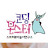 @올리브월드-k7j