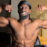 xbZJBArtfFo-channel-avatar-Mondejour