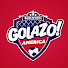 Channel Image