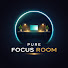 fQOsLqIYeuw-channel-avatar-Pure Focus Room