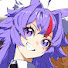 B7qDTAGjcQs-channel-avatar-LittleMissTina