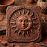 _3IsJ9_6-Zo-channel-avatar-Marrón & Barro