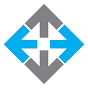 Generation Church logo